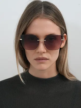 DOLCE&GABBANA | Occhiali da sole 0DG2321/62 |